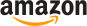 H&M Logo